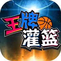 kaiyun体育官方网站下载
