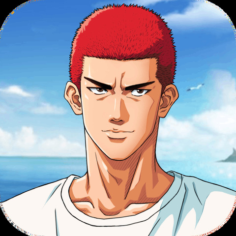 c7c7.cpp安卓版