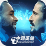 304am永利集团麻将胡了