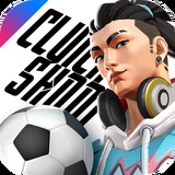 pgsoft模拟器App官方下载