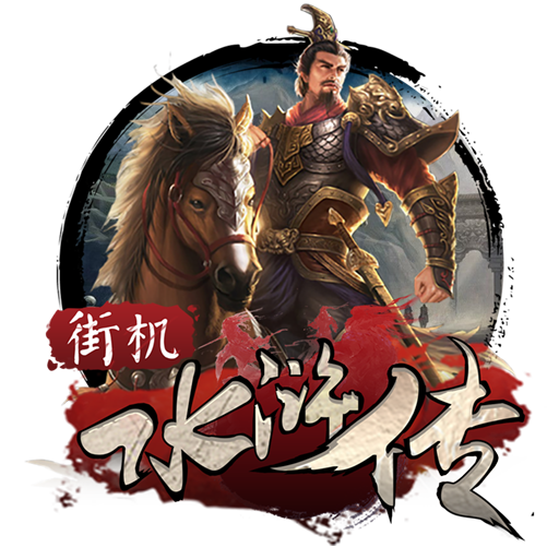 金年会体育app