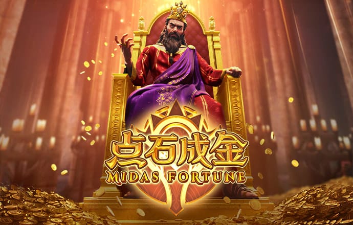 威尼斯澳门人游戏官网入口