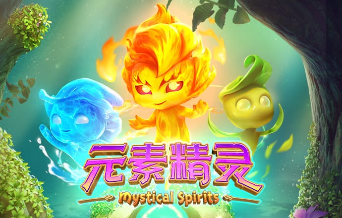 华体育官网登录入口下载