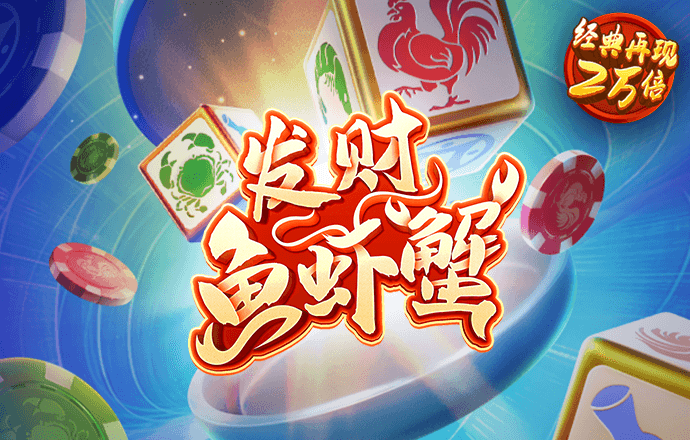 33058cσm查询澳彩港彩