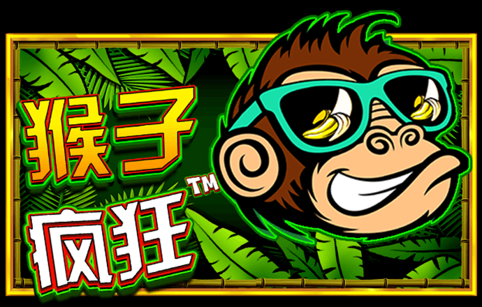 彩票中心9123通用软件版本