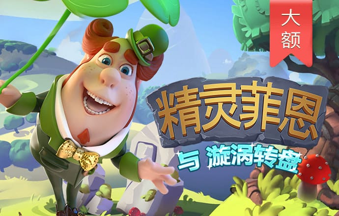 华体育平台正规不