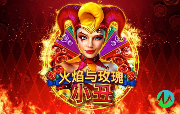 波胆app官方下载
