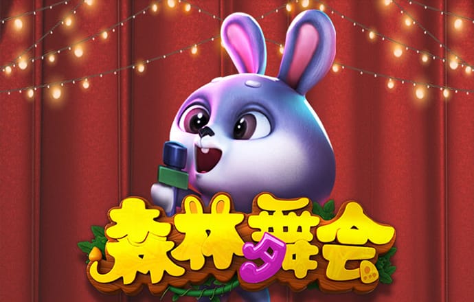 小鸟体育app下载官网 bo体育官网下载