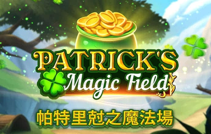 开元ky棋牌正版26888