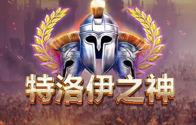 188金宝搏app官网下载安卓