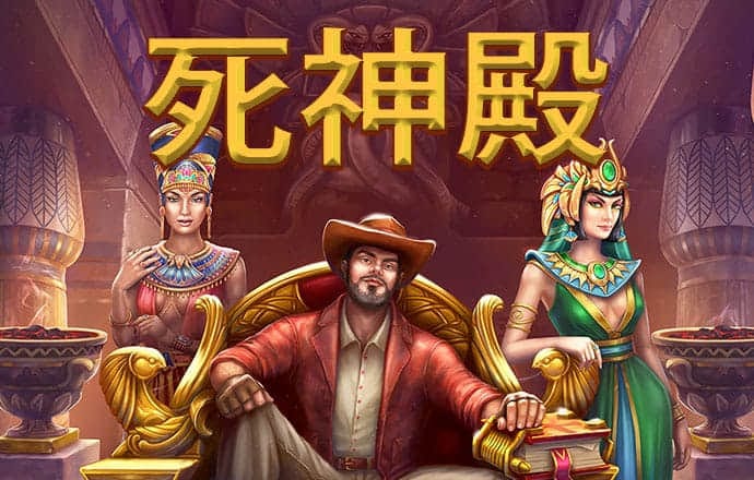 香港马料正版资料