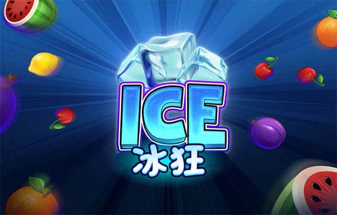 ag体育官网下载