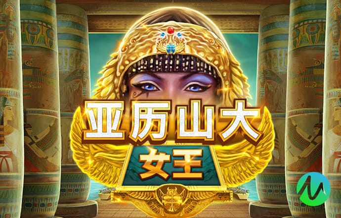 8087金沙娱场城官网版下载